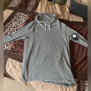 Lucky brand size small brand new with tags shirt